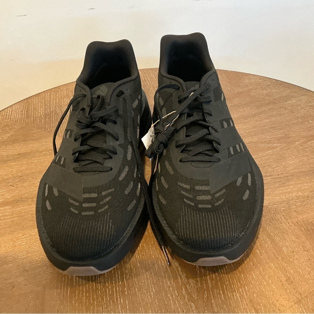 ADIDAS Flowboost Shoes - Picture 9 of 11